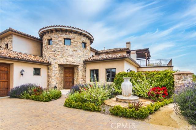 Topanga (los Angeles), CA 90290,1620 Luse Tank Road