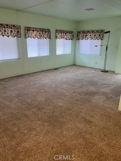 Chatsworth (los Angeles), CA 91311,21001 Plummer Street #116