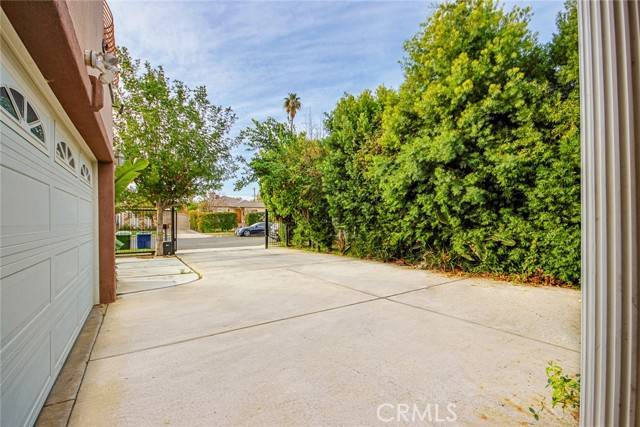 Encino (los Angeles), CA 91316,4954 Hesperia Avenue