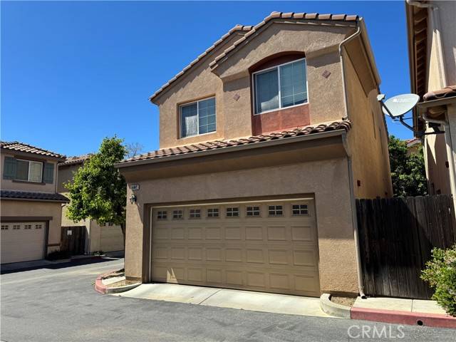 Sylmar (los Angeles), CA 91342,14647 Avenida De Mirada