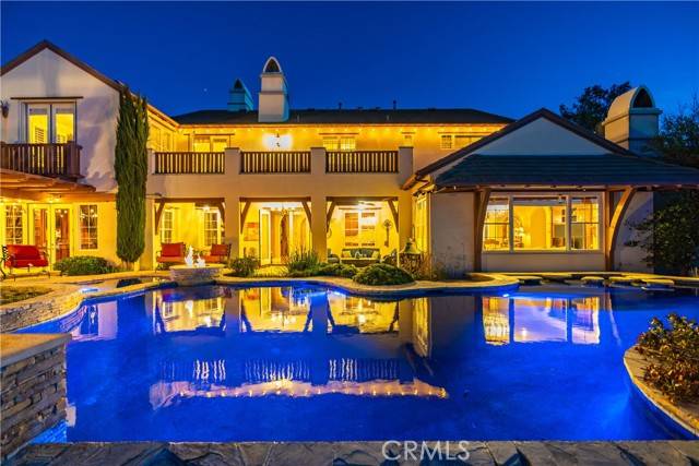 Canyon Country (santa Clarita), CA 91387,27213 Appaloosa Road