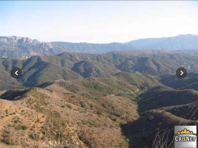 Calabasas, CA 91302,0 stokes canyon