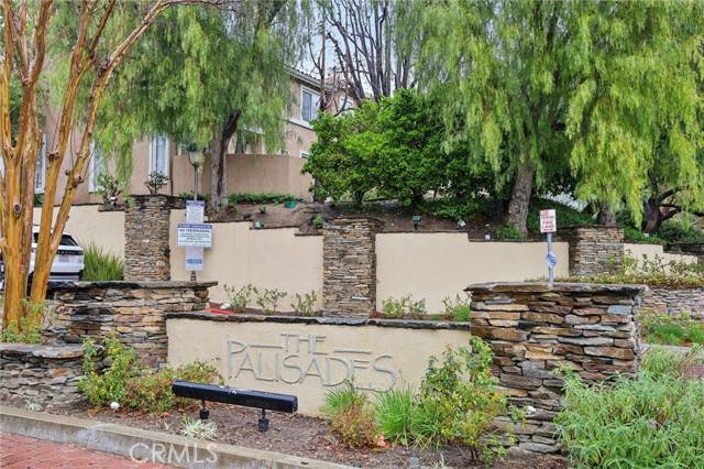 Stevenson Ranch, CA 91381,25781 Perlman Place #B
