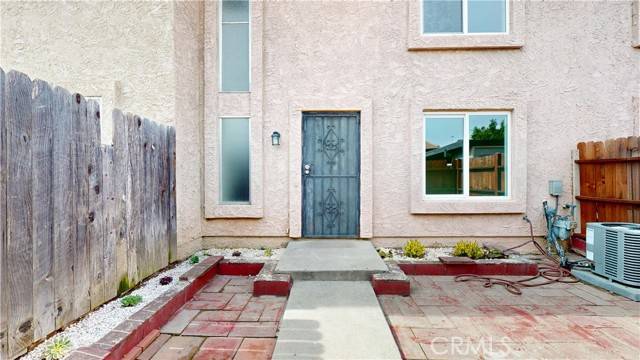 Highland, CA 92346,7938 Midhurst Drive