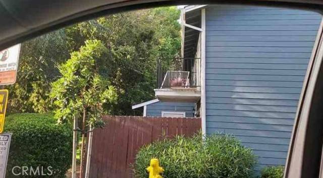 Citrus Heights, CA 95621,6130 Shadow Lane