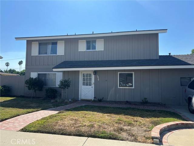 Simi Valley, CA 93065,1936 Arcane Street