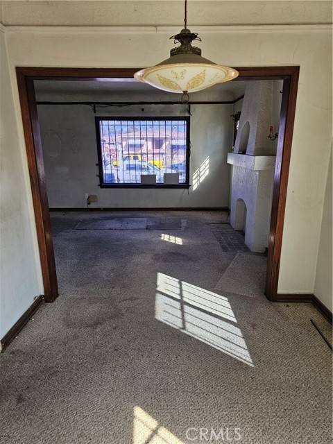 Wilmington (los Angeles), CA 90744,1433 N Neptune Avenue