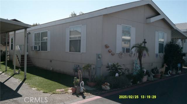 Rancho Cucamonga, CA 91730,8389 Baker Avenue #68