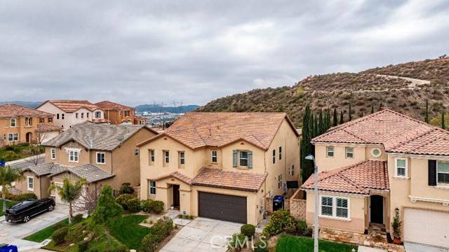 Saugus (santa Clarita), CA 91350,20512 Charlie Court