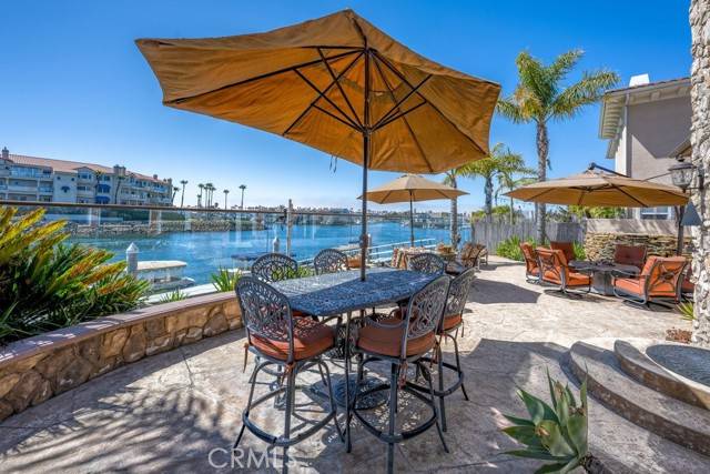 Oxnard, CA 93035,1566 Twin Tides Place