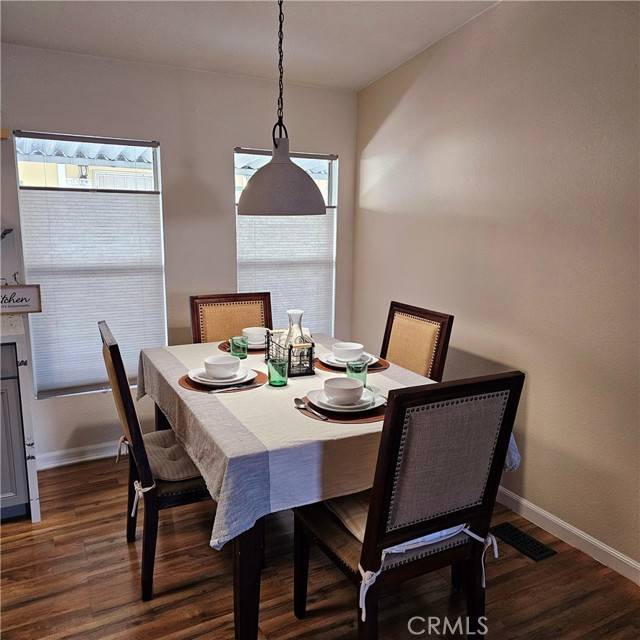Canyon Country (santa Clarita), CA 91351,20401 Soledad Canyon Road #342