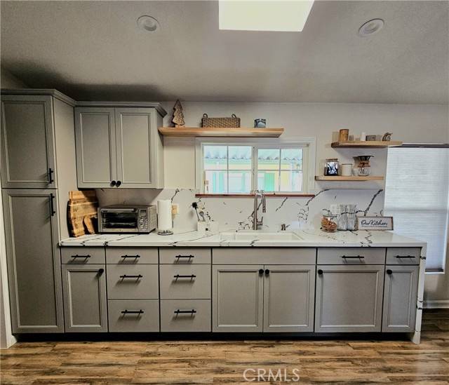 Canyon Country (santa Clarita), CA 91351,20401 Soledad Canyon Road #342