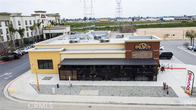 Bakersfield, CA 93307,7919 E Brundage Lane