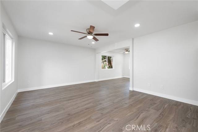Simi Valley, CA 93063,1714 Flowerdale Street