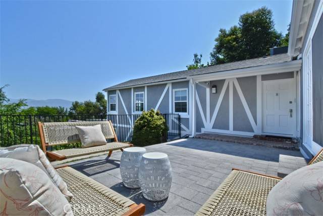 Studio City (los Angeles), CA 91604,3753 Berry Drive