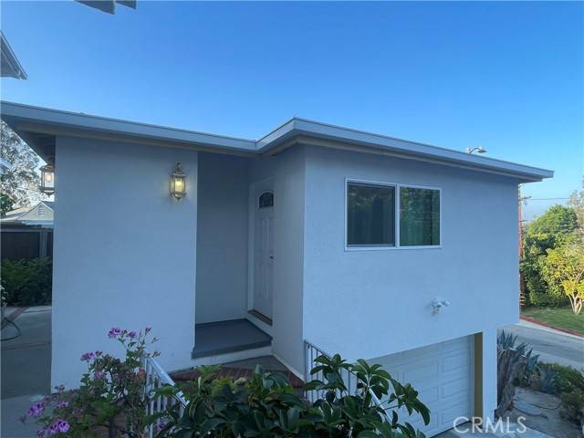 Sherman Oaks, CA 91403,15032 Valley Vista