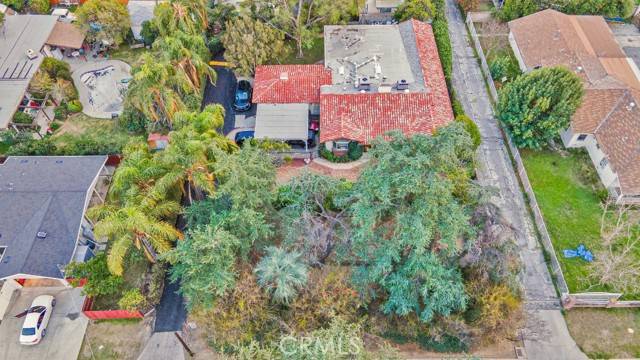 Granada Hills (los Angeles), CA 91344,17520 Kingsbury Street