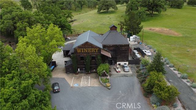 Hopland, CA 95449,14600 S Highway 101