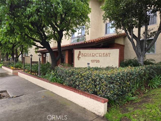 Valley Village, CA 91607,12720 Burbank Boulevard #311