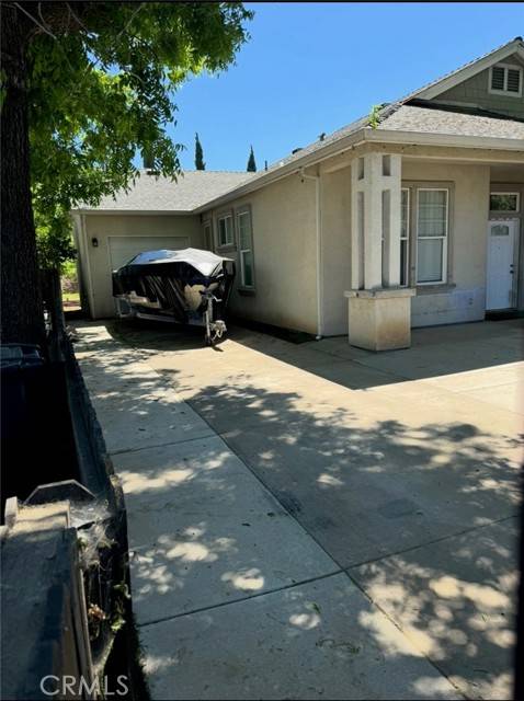 Sacramento, CA 95820,3904 23rd Avenue