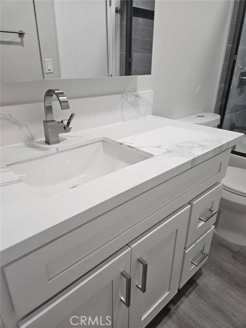 Cerritos, CA 90703,17662 Palo Verde Ave