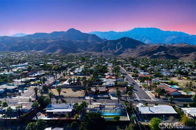 Cathedral City, CA 92234,38220 Dorn Road
