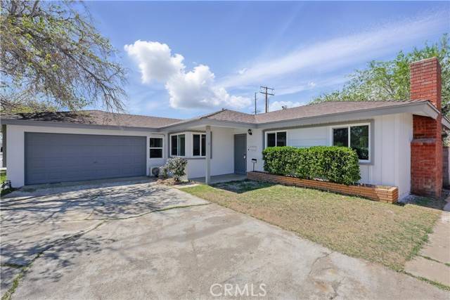 Lancaster, CA 93534,44403 Leatherwood Avenue