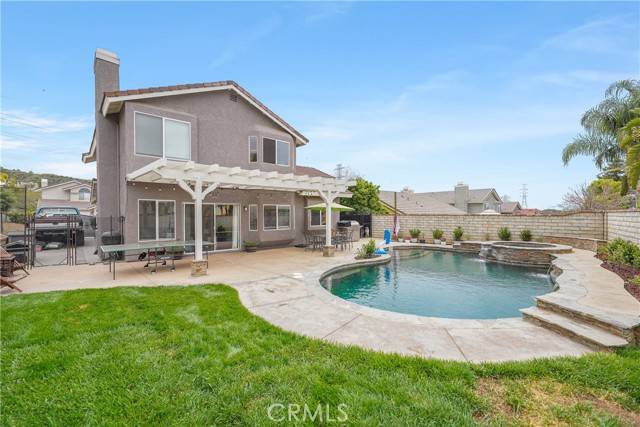 Saugus (santa Clarita), CA 91390,22425 Poplar Street