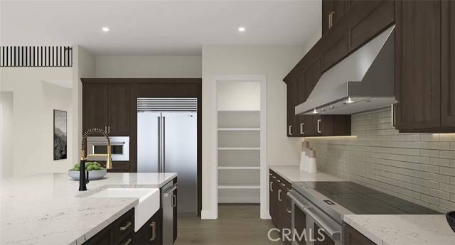 Chatsworth (los Angeles), CA 91311,9514 N Andora Avenue