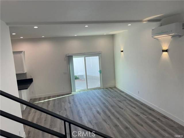 Northridge (los Angeles), CA 91325,8458 Canby Avenue