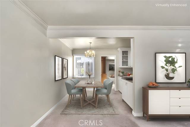 Ventura, CA 93004,327 Mara Avenue