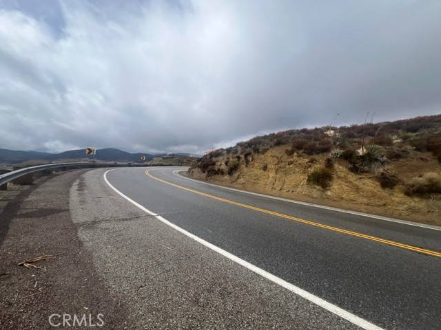 Palmdale, CA 93551,6500 Godde Hill