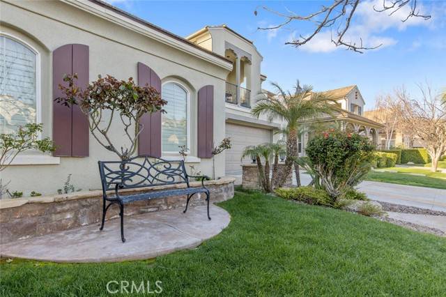 Valencia (santa Clarita), CA 91381,26152 Shadow Rock Lane