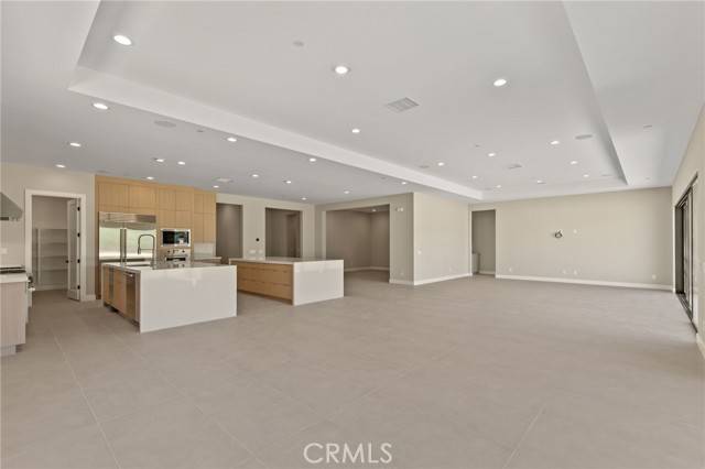 Porter Ranch (los Angeles), CA 91326,11851 Red Hawk Lane