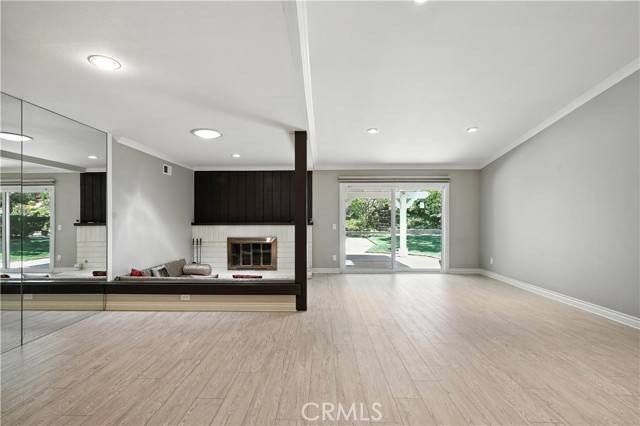 Porter Ranch (los Angeles), CA 91326,19401 Twin Hills Place