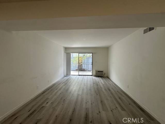 Tarzana (los Angeles), CA 91356,18620 Hatteras Street #183