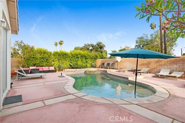 Indio, CA 92201,80787 Hayleigh Court