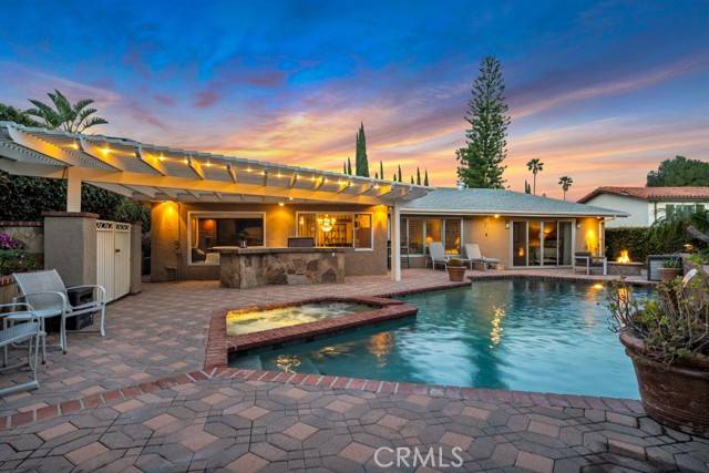Granada Hills (los Angeles), CA 91344,13123 Whistler Avenue