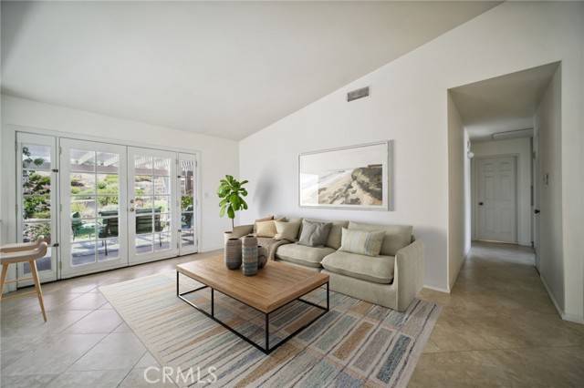Canyon Country (santa Clarita), CA 91387,28501 Alder Peak Avenue