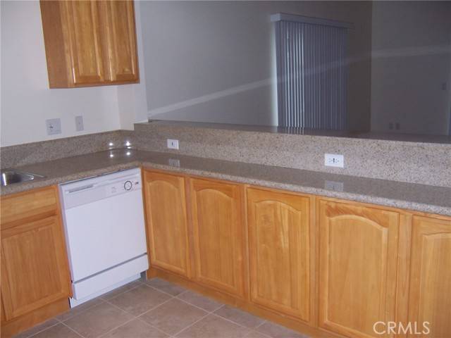 Sherman Oaks, CA 91403,4438 Vista Del Monte Avenue #102