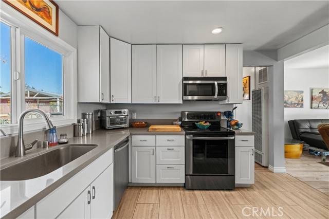 Palmdale, CA 93551,40523 13th Street