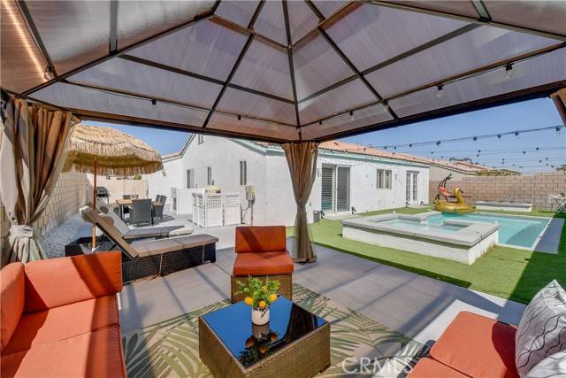 Indio, CA 92201,82235 Calico Avenue