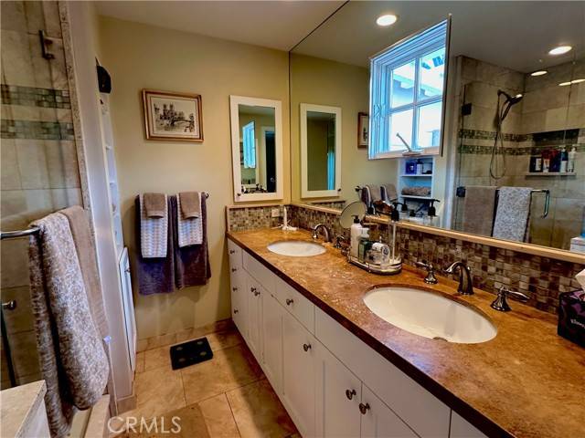 Agoura Hills, CA 91301,5500 Medea Valley Dr. Drive