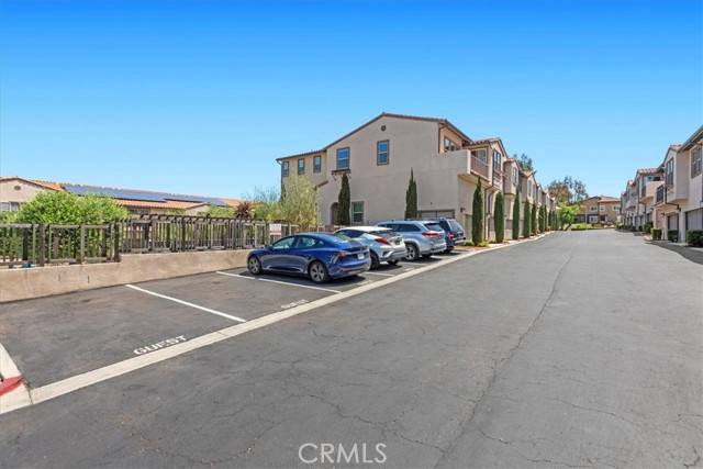 Santee, CA 92071,7501 Eagle Drive #101