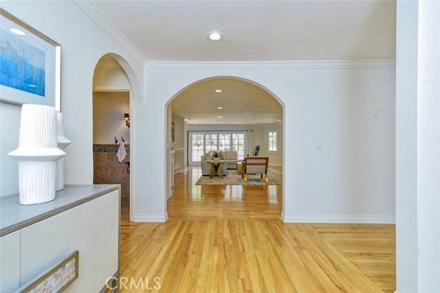 Encino (los Angeles), CA 91316,17356 Quesan Place