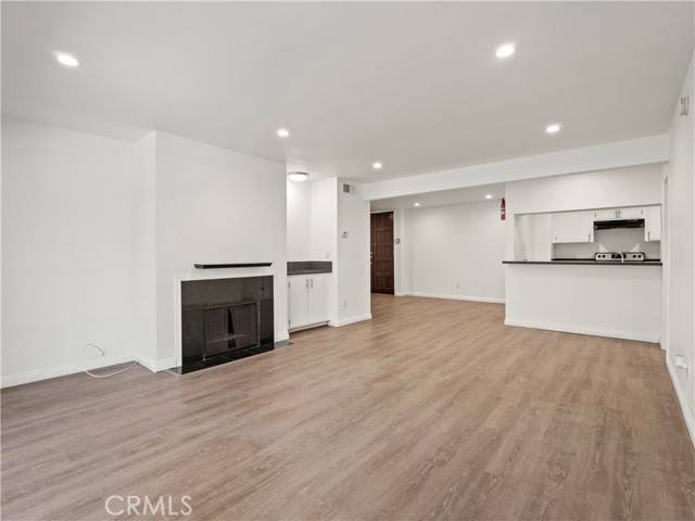 Encino (los Angeles), CA 91316,5334 Lindley Avenue #125