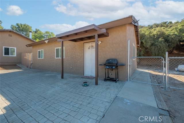 Saugus (santa Clarita), CA 91390,18414 Texas Canyon Road #A