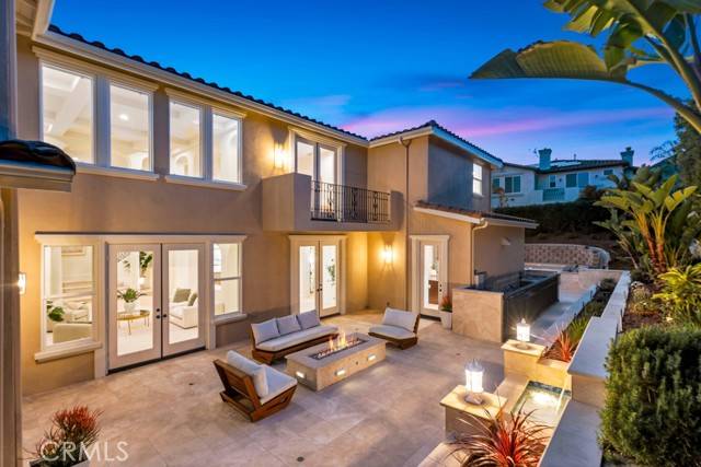 Thousand Oaks, CA 91362,3301 Woodworth Avenue