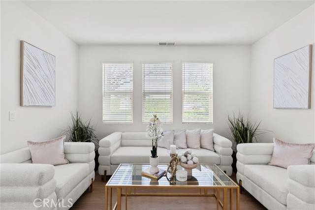 Tarzana (los Angeles), CA 91356,5616 Etiwanda Avenue #14