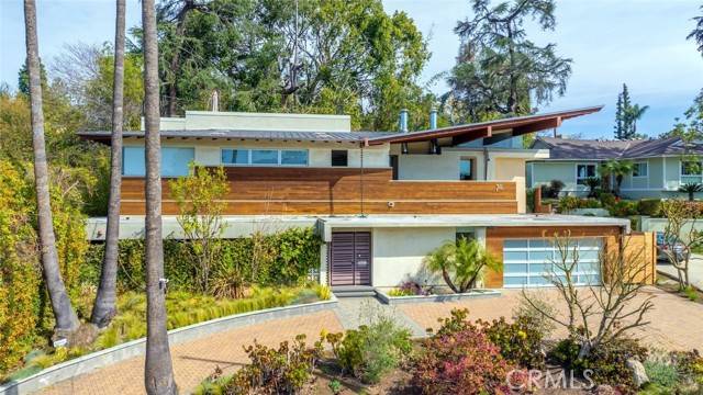 South Pasadena, CA 91030,712 Orange Grove Terrace